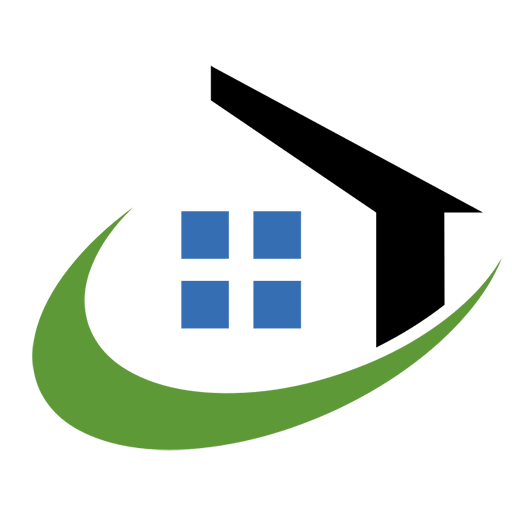 WWS-Logo_Web